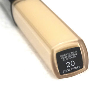 CHANEL Correction Perfection Concealer #20, Beige